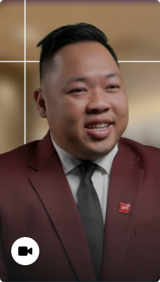 BPI historia de éxito