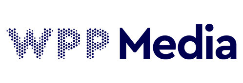 WWP media logo