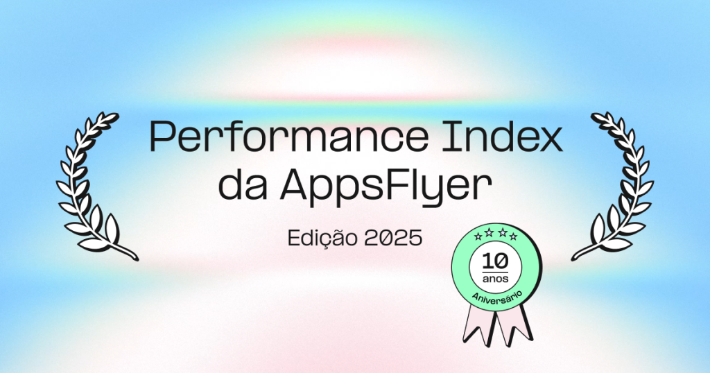 Performance Index Edição 2025