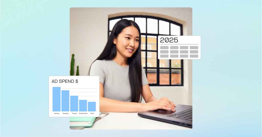 [Report] Top 5 Data Trends of 2025 and What They Mean for 2026