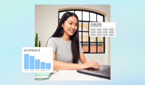 Top 5 Data Trends of 2025 Featured Image