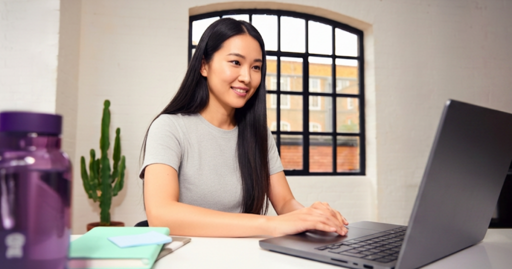 Top 5 Data Trends of 2025 and Predictions for 2026 [featured]