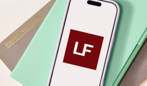 Success story Lookfantastic-Snap featured image