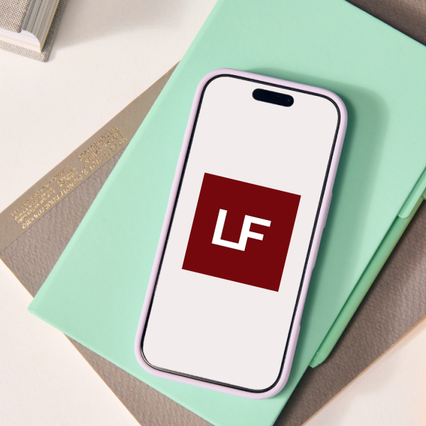 Success story Lookfantastic-Snap featured image