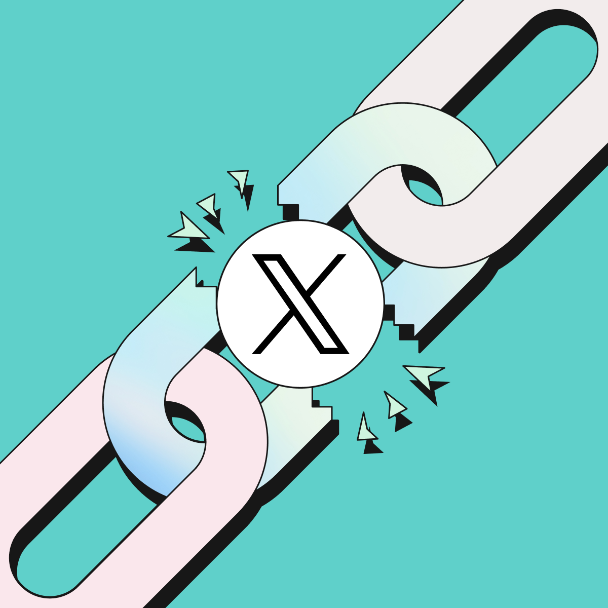 Why-deep-links-stopped-working-on-X-for-iOS_OG image