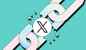 Why deep links stopped working on X for iOS featured image