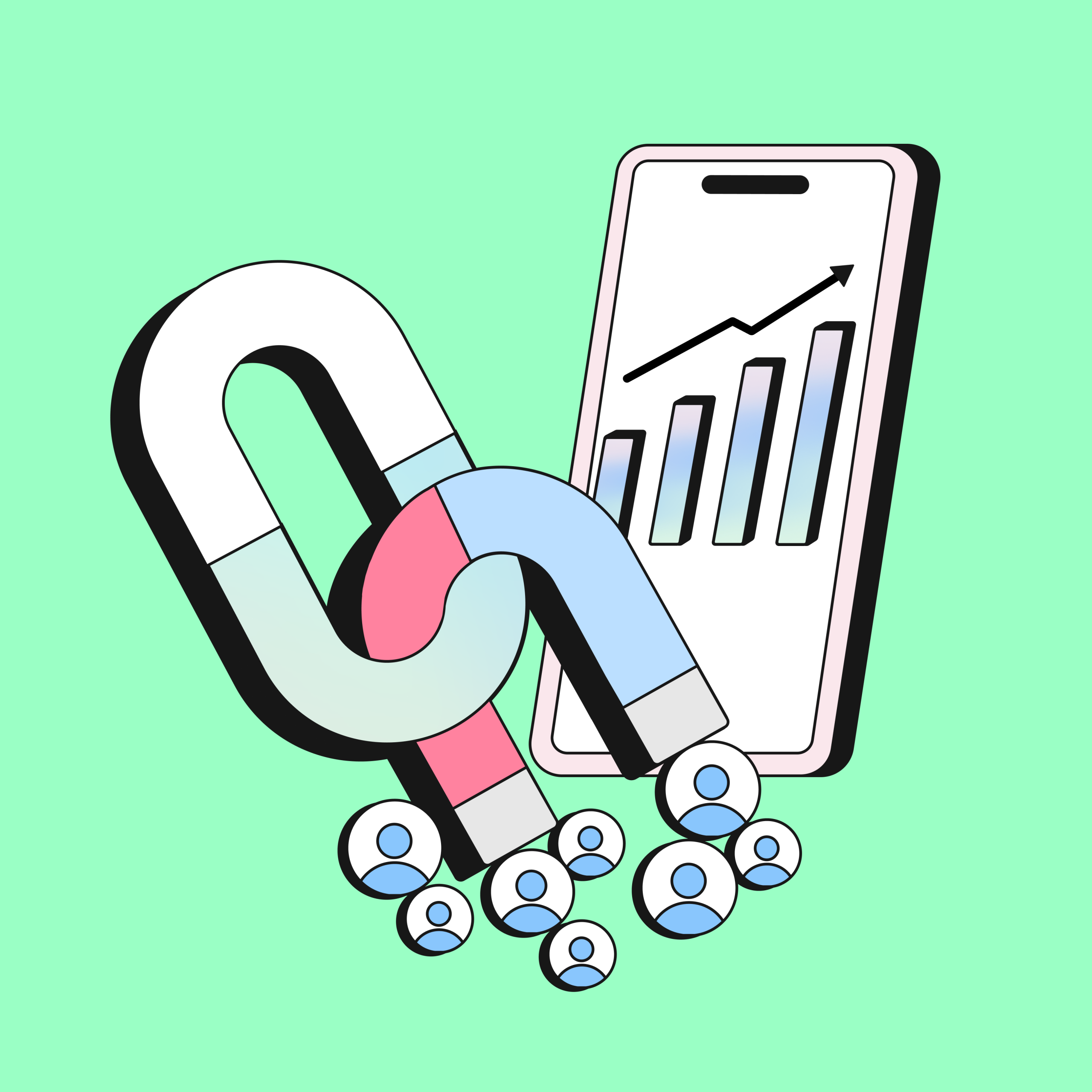 Deep Linking for Banking OG Image