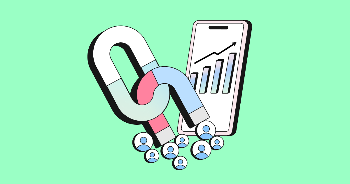 Deep Linking for Banking Featured Image