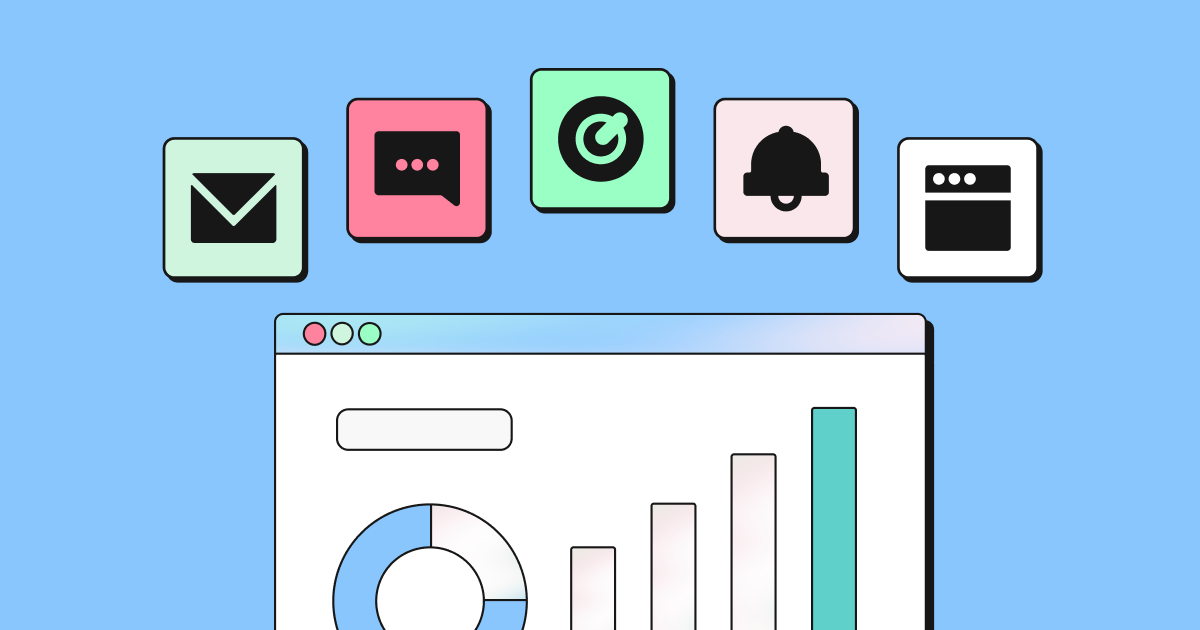 How banks measure marketing ROI Featured image