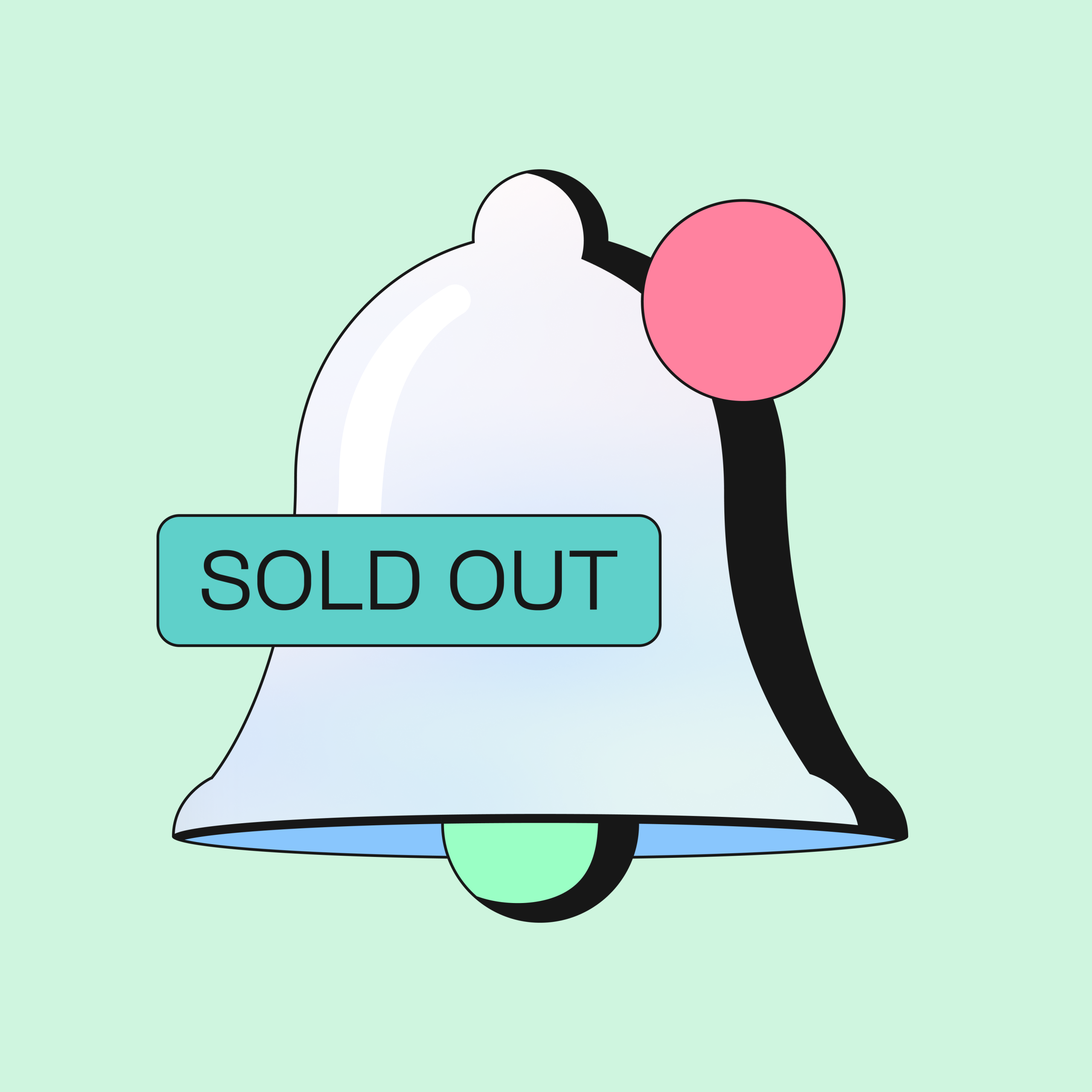 Namshi's app OG image