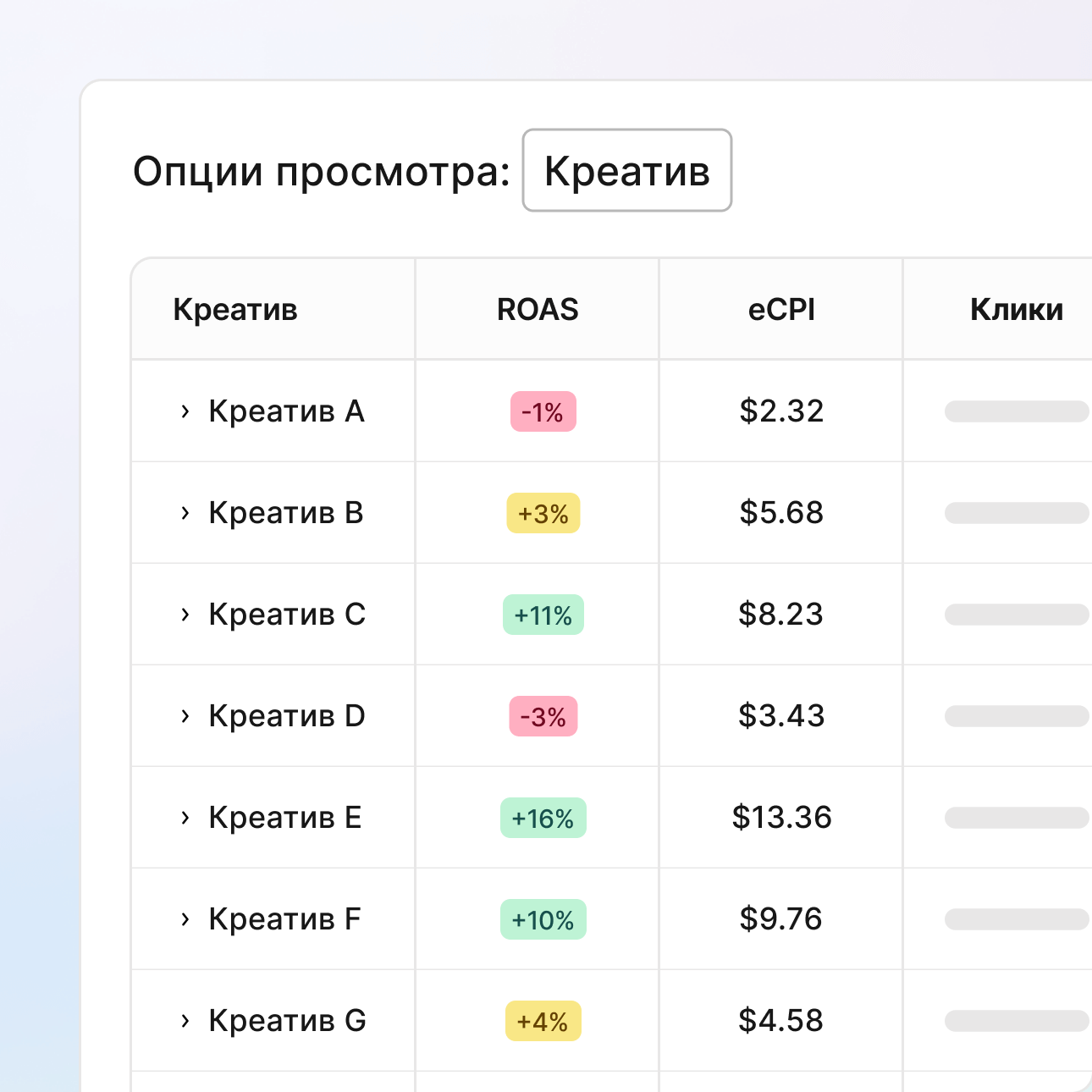 Проверяйте концепции до запуска в производство icon