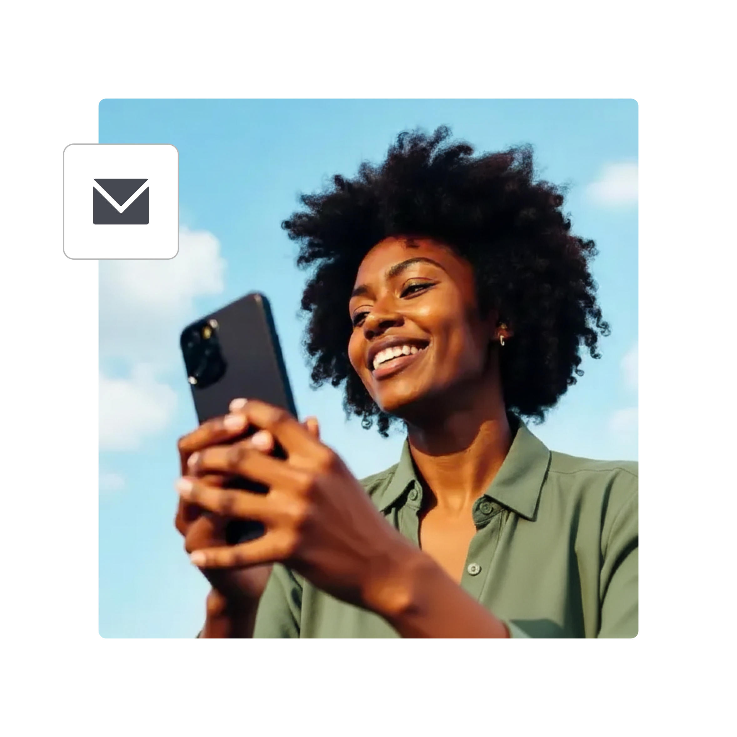 Turn every email into a high-converting app experience