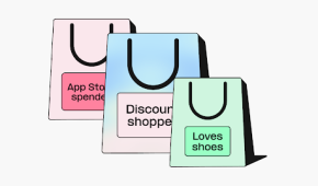 Smarter signals black Friday featured image