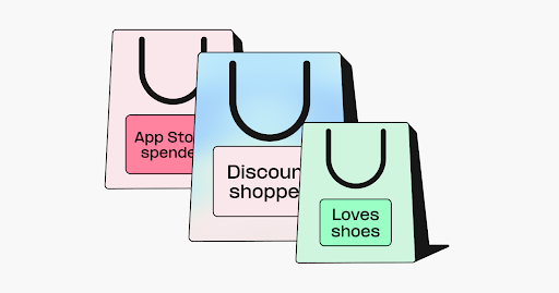 What Black Friday and Cyber Monday taught us about smarter signals for 2026