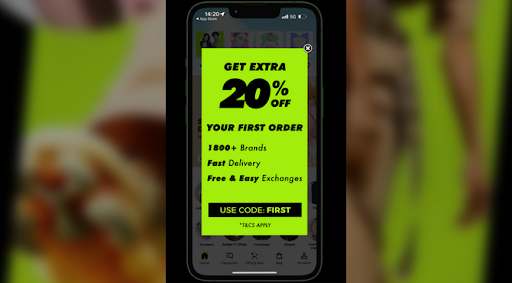 Engagement tactics that drive action