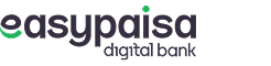 easypaisa logo