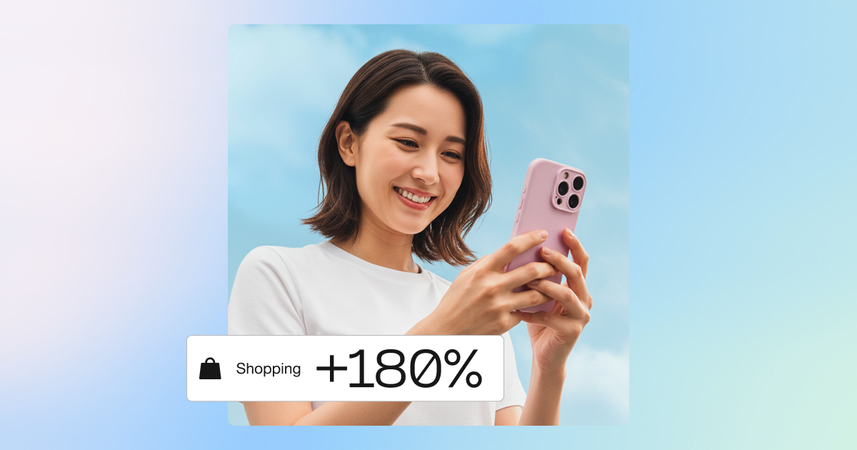 ecommerce-app-growth-featured image