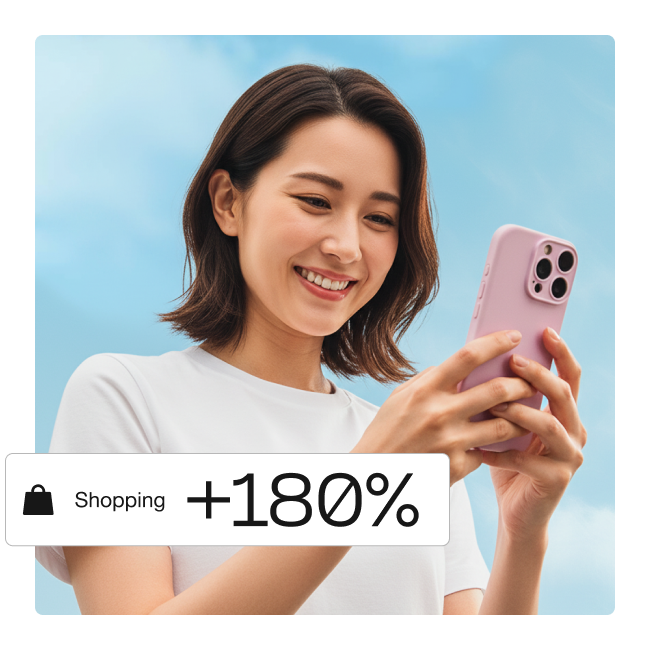 eCommerce apps guide OG image