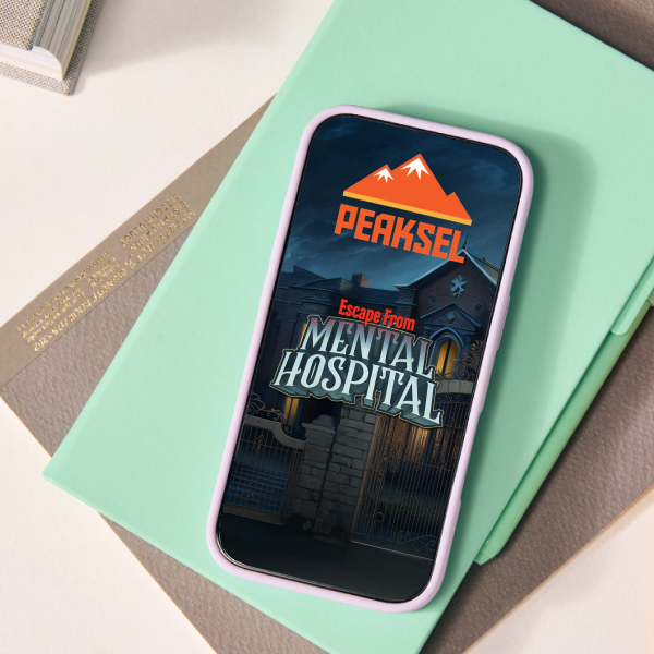 Peaksel success story featured image