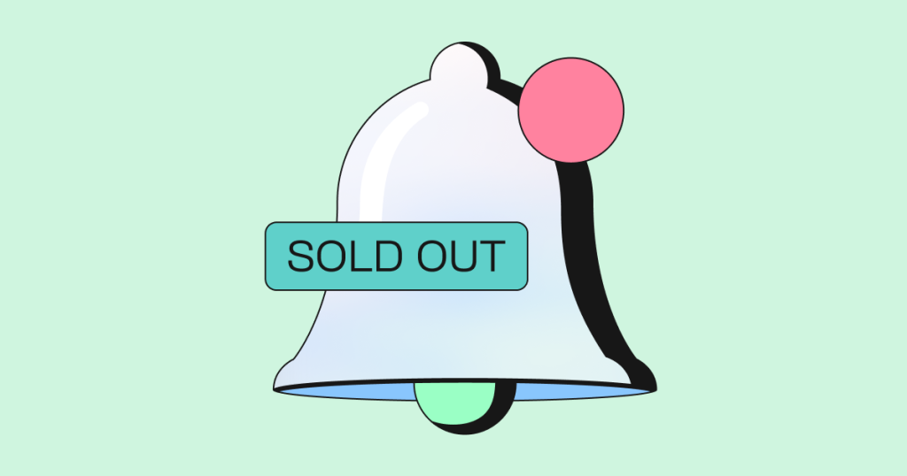 Namshi’s app: Localized commerce mastery with a retention blind spot