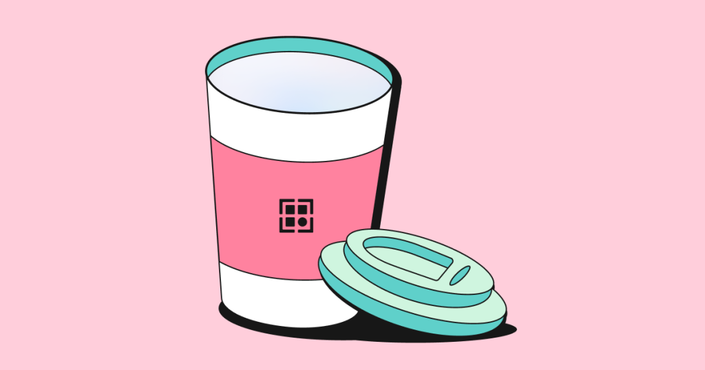 How Pret A Manger brews loyalty through smart app design (and what’s missing)