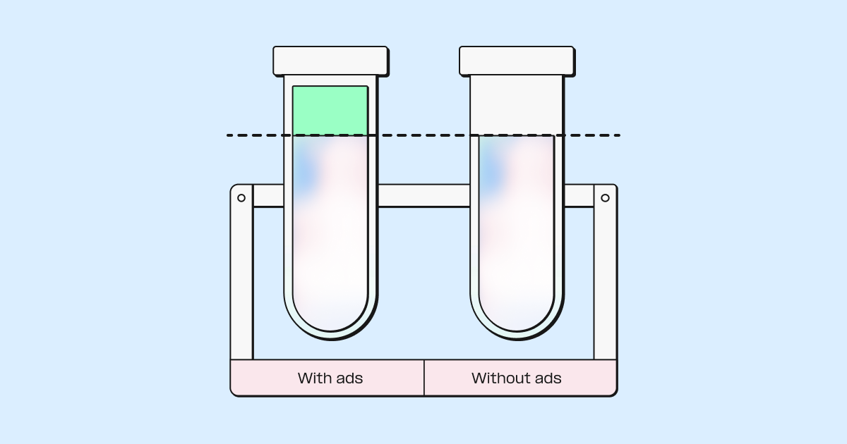 incrementality-ua-measurement-featured-image