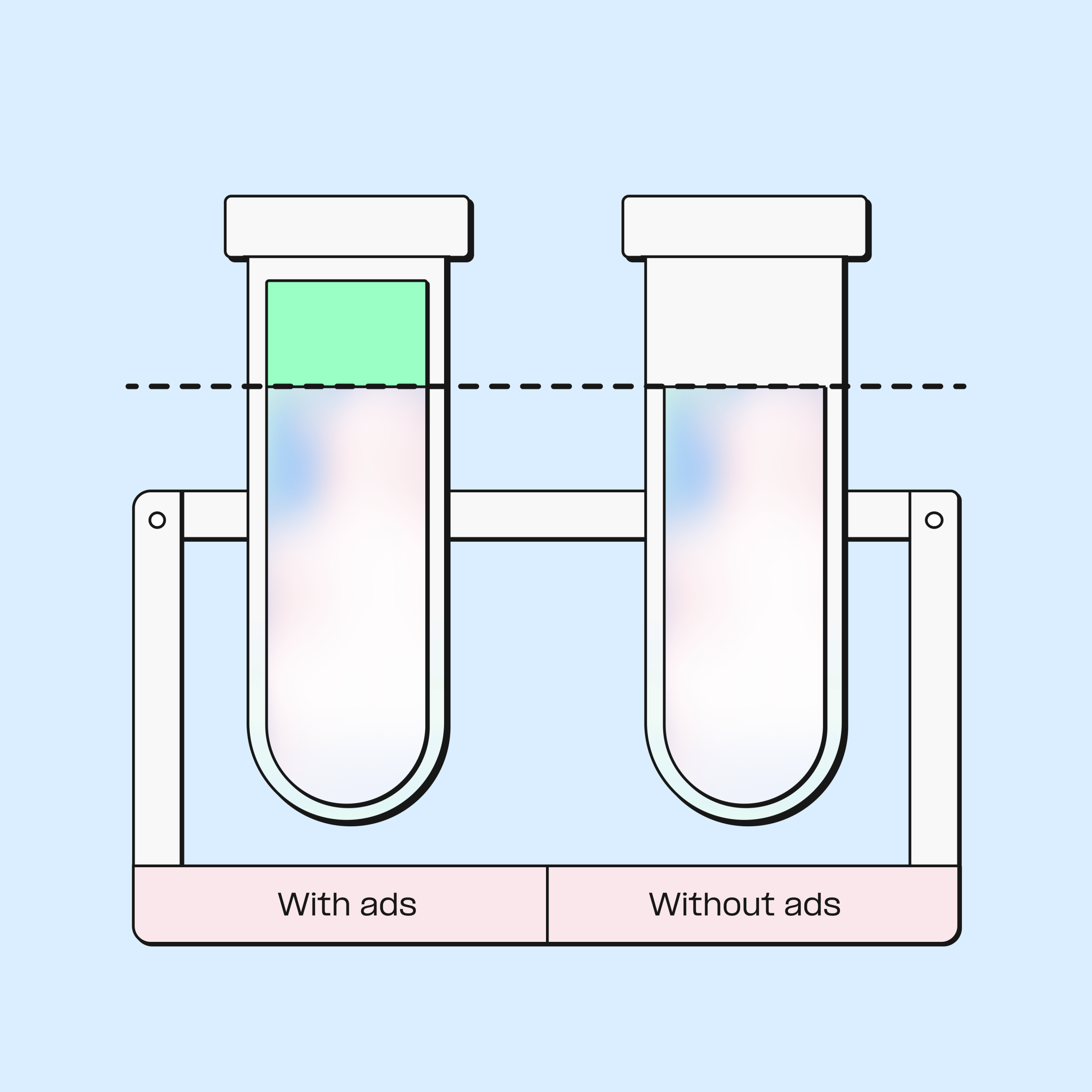 incrementality-ua-measurement-OG-image