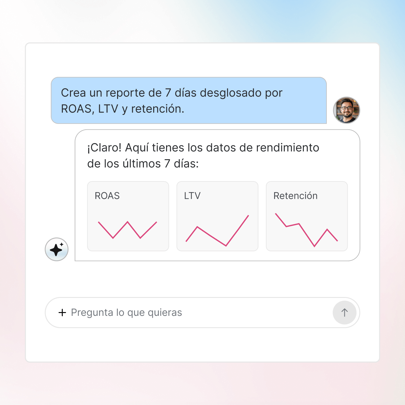 Model Context Protocol (MCP)