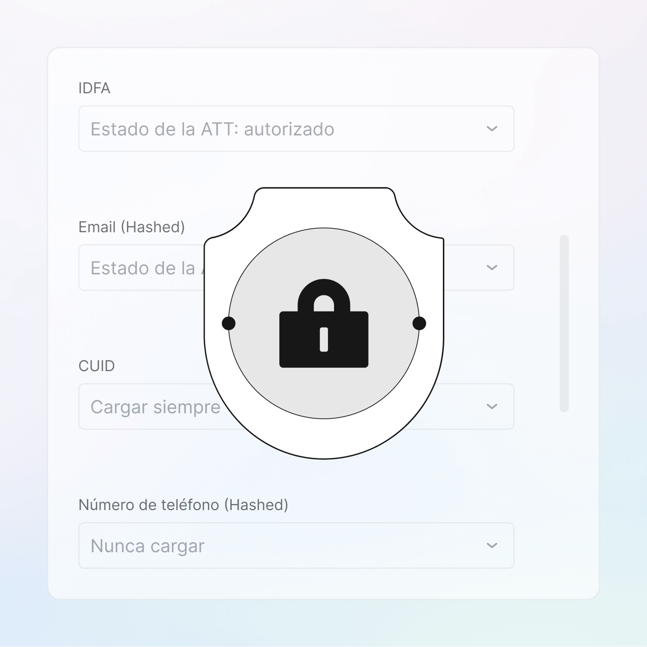 Insights sobre el rendimiento en tiempo real