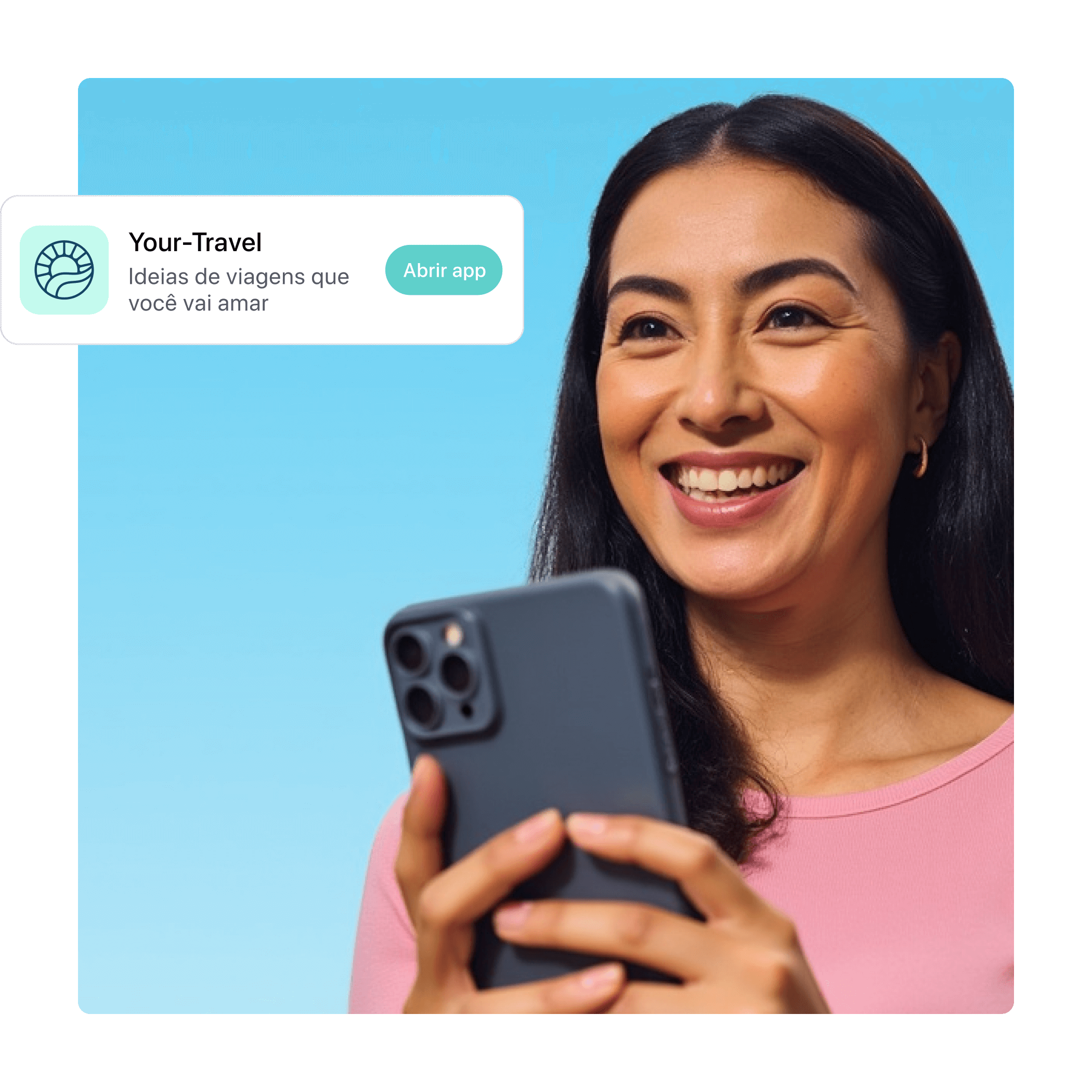 Faça com que novos usuários se tornem usuários ativos icon
