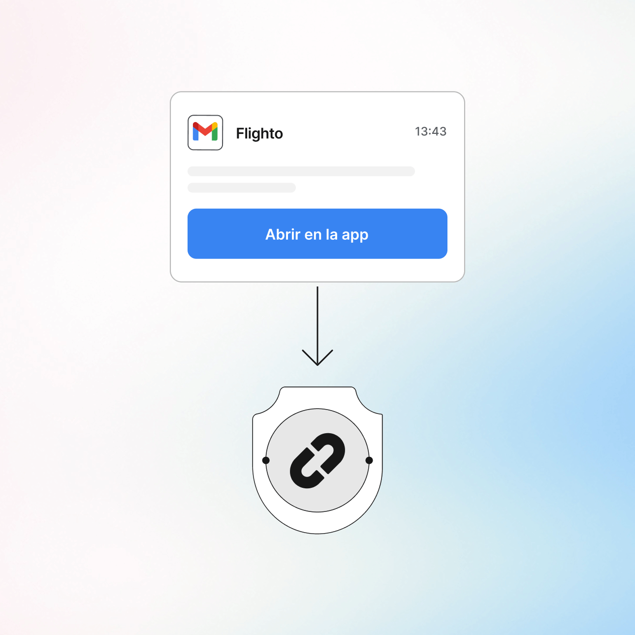 Protección contra clics