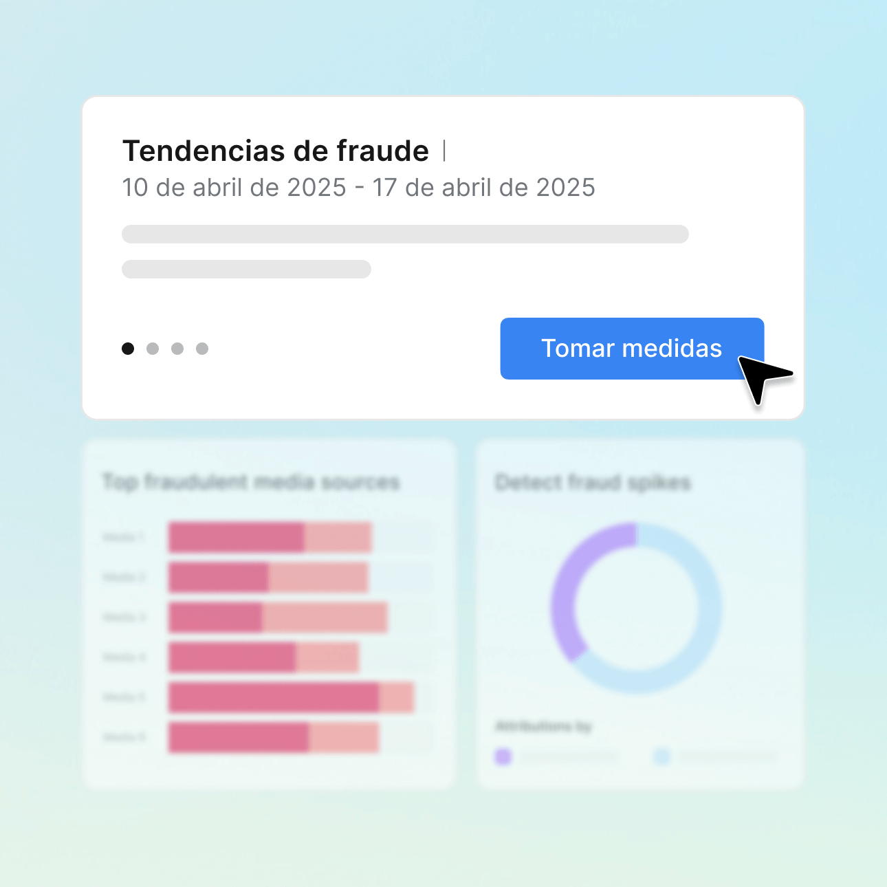 Insights que revelan valor