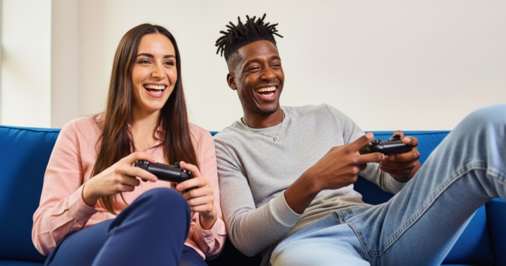 The State of Gaming App Marketing – 2026 Edition [featured]