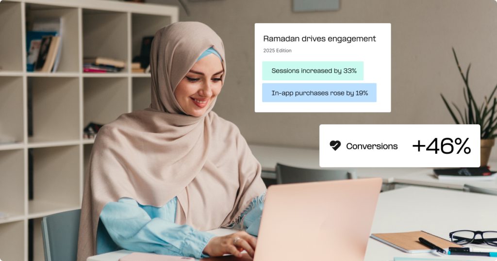 Ramadan Report - Feature Image