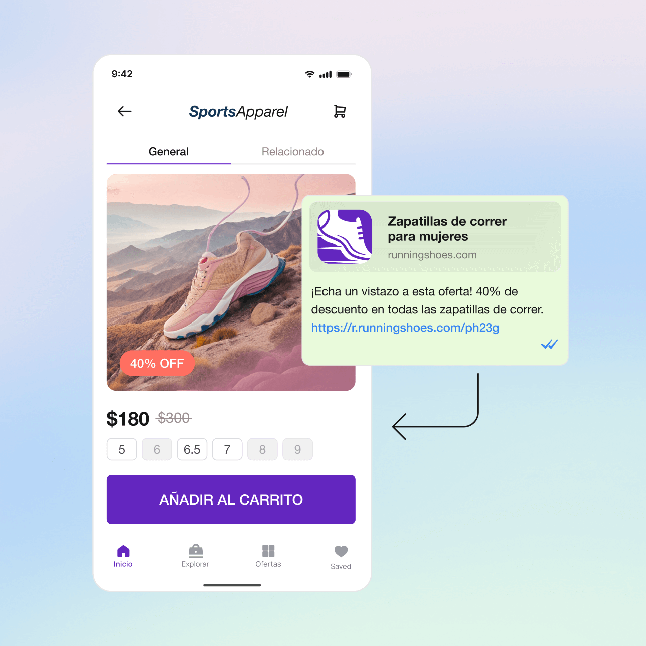 Optimización de etiquetas OG