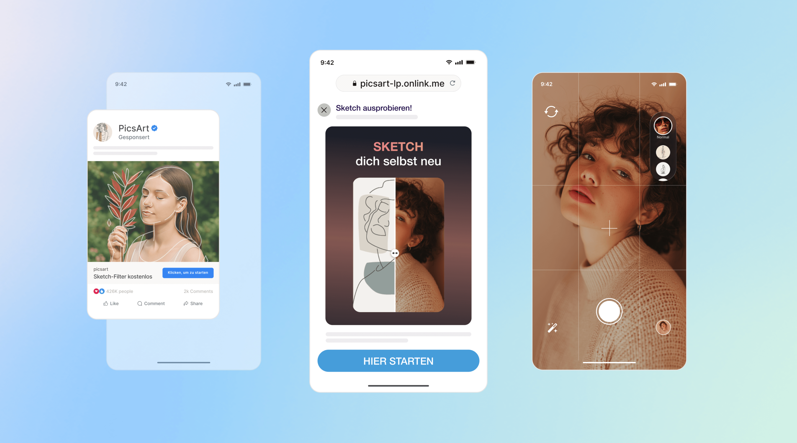 Verwandeln Sie Social Engagement in App-Wachstum