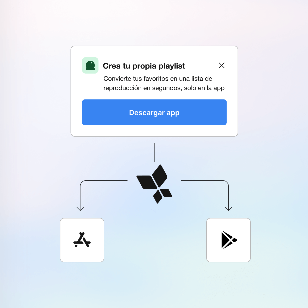 Detección de dispositivos