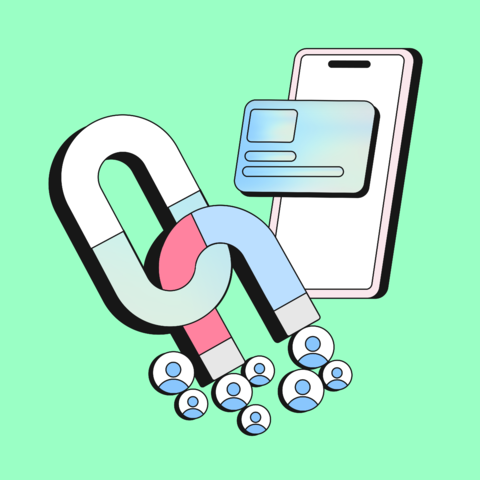 Deep Linking for Banking OG Image