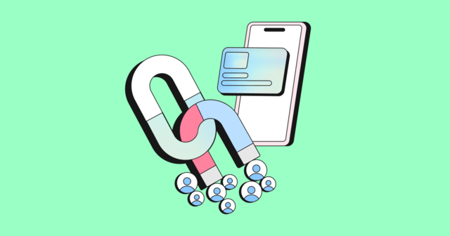 Why banks lose mobile customers (and how deep linking wins them back)