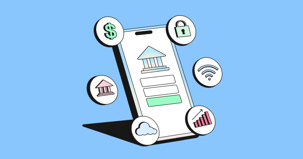 5 mobile adoption plays banks are using in 2026