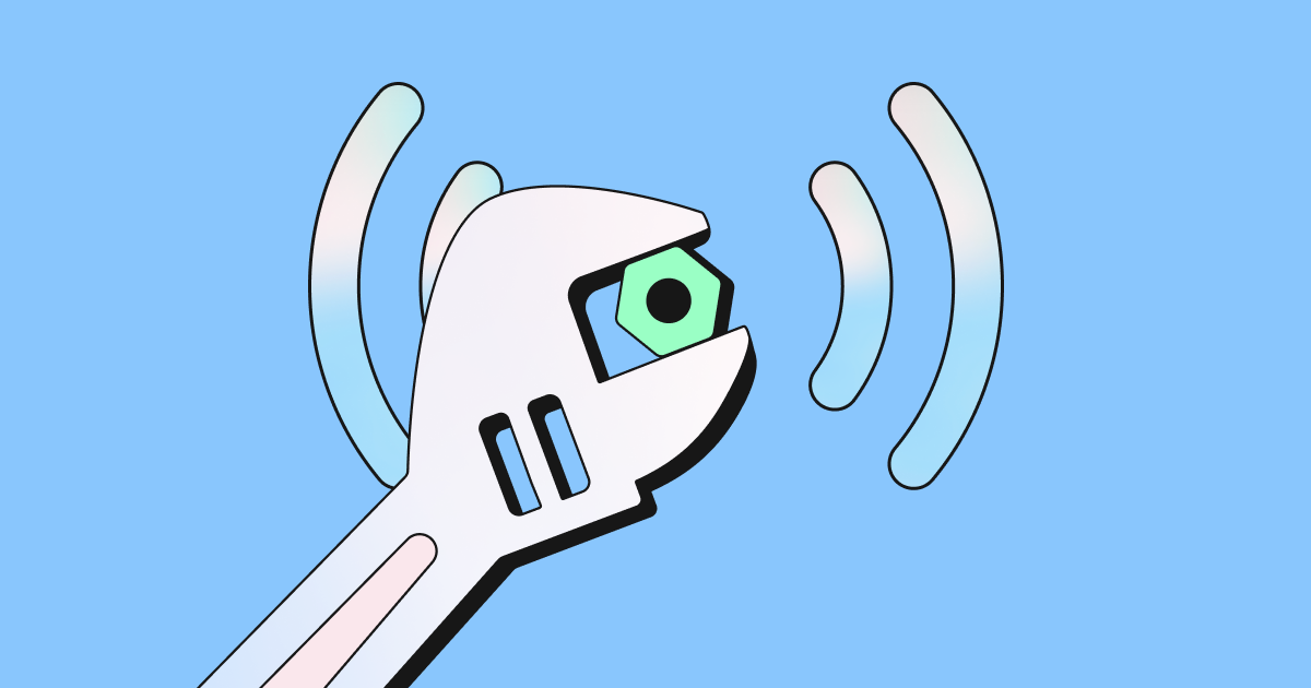 tiktok-ios-optimization-featured-image