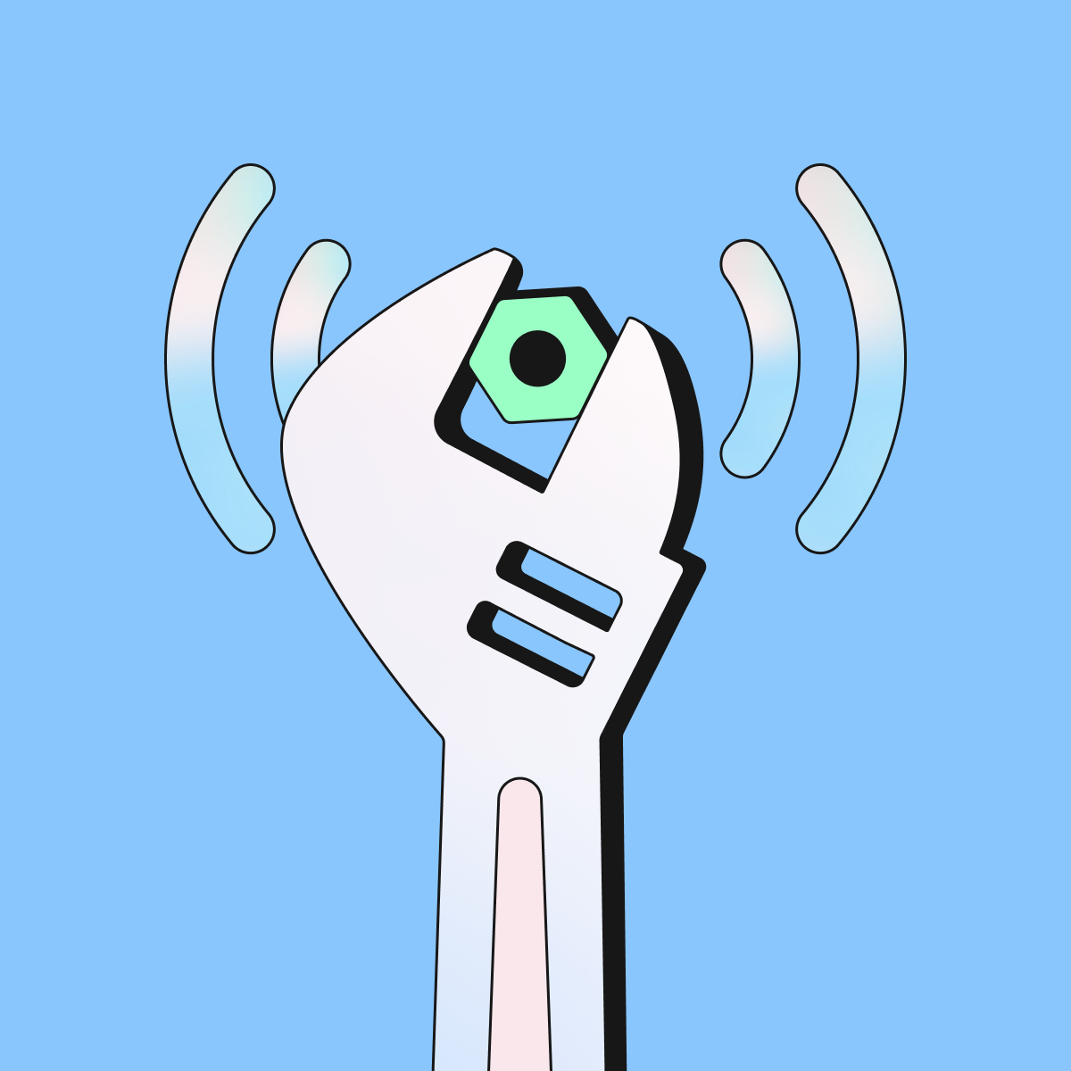 tiktok-ios-optimization-OG-image