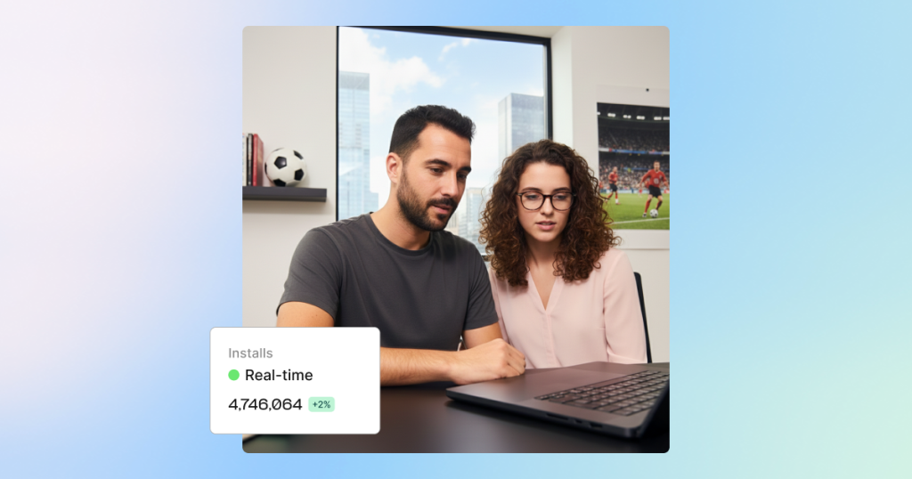 Scoring Big: The Complete Marketer’s Guide to the World’s Top Soccer Event