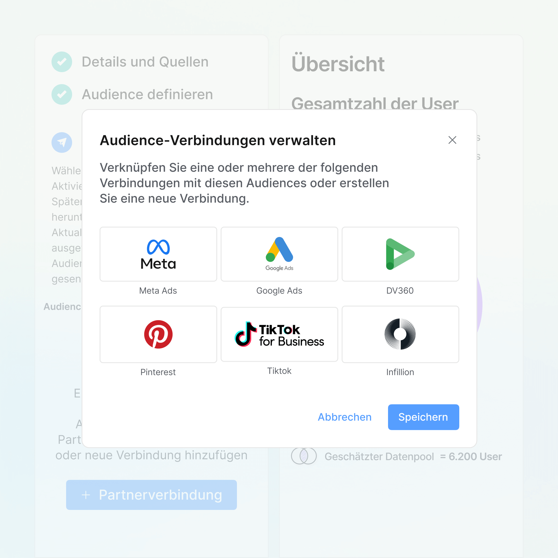 Skalieren ohne Limits icon