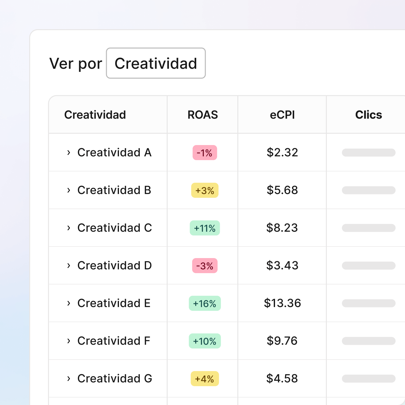 Valida conceptos antes de la producción icon