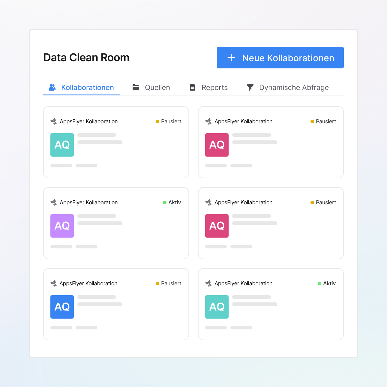 Erhalten Sie Zugang zu Premium Brands icon
