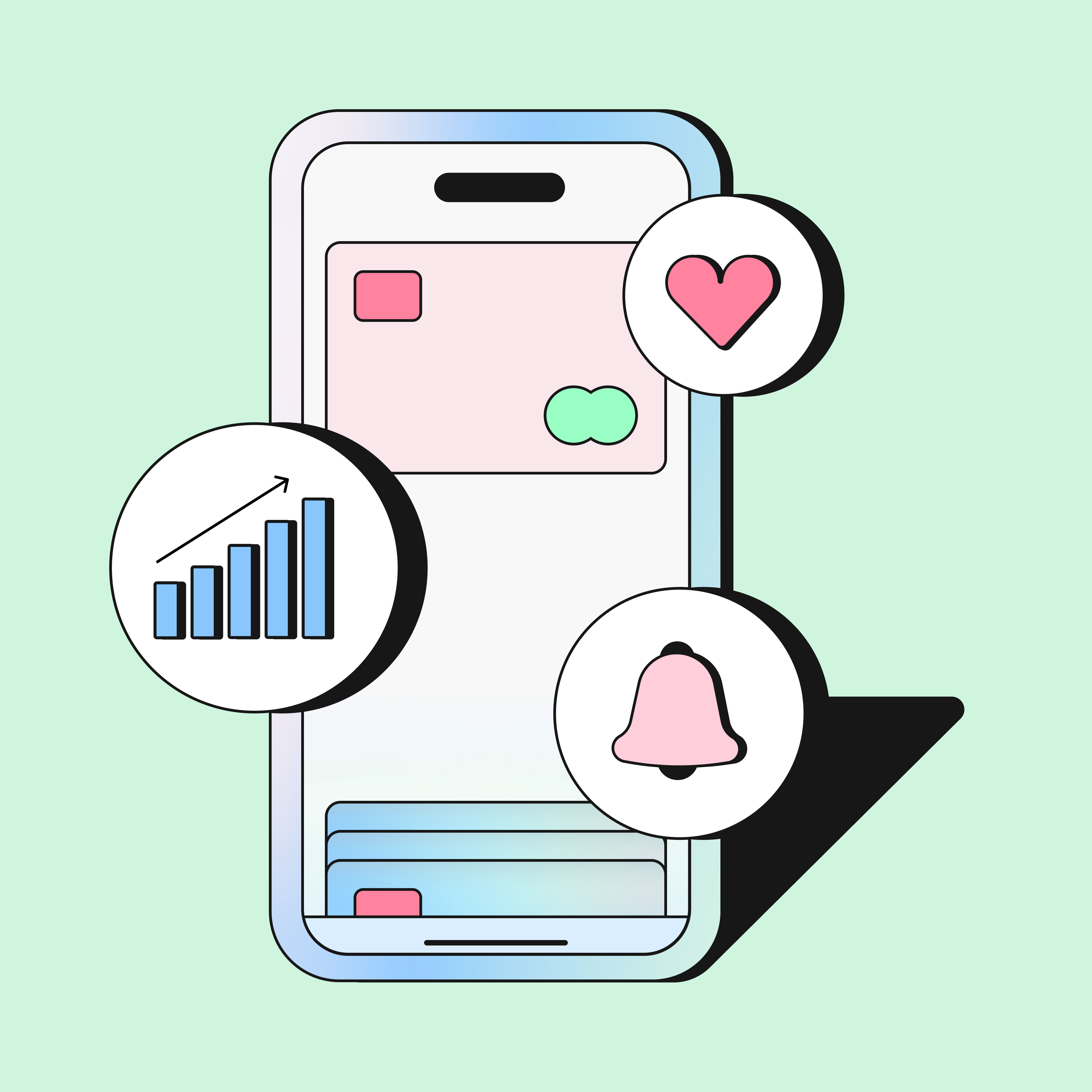 mobile-tactics-digital-banks-OG-image