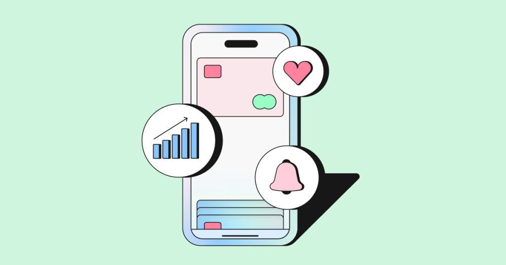 3 mobile tactics digital banks use to win