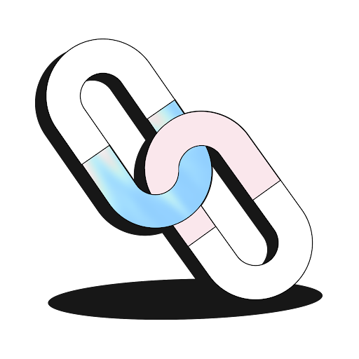 How this affects existing deep linking setups