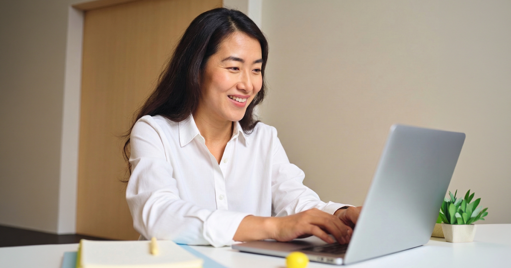 The State of Finance for Marketers in APAC – 2026 Edition [featured]